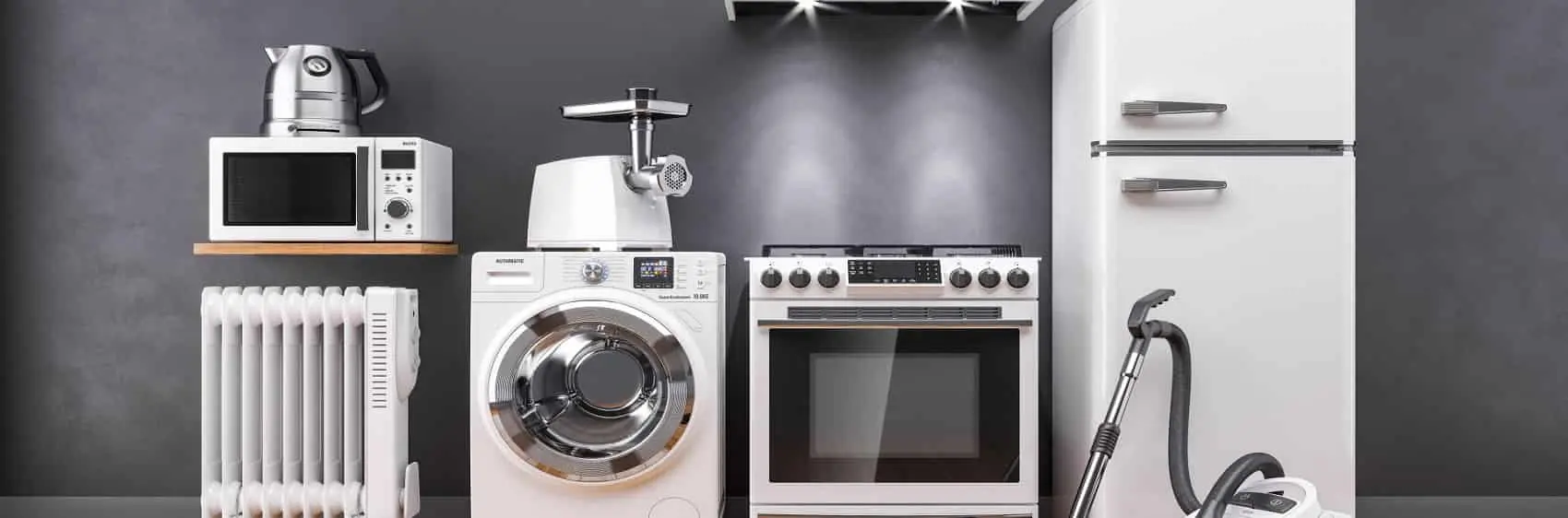 Kartal Grundig Kombi Servisi